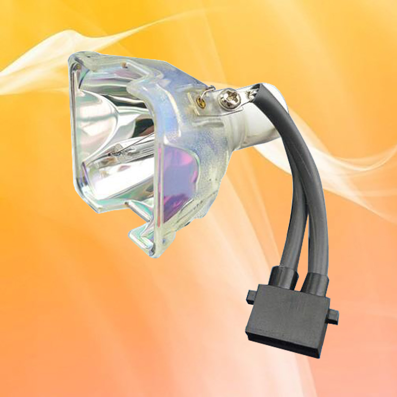 150W SHP60投影机灯泡适用于夏普SHARP XR-N13X投影仪灯泡