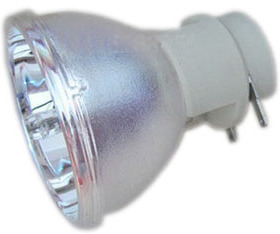 ACER宏基P7290 P5205 S1200 S5200 H5360 H7530D投影机灯泡