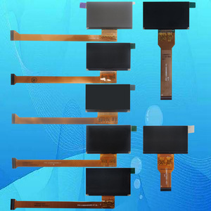 影科创维小湃A8 Pro R6投影机投影仪液晶屏液晶板显示板片