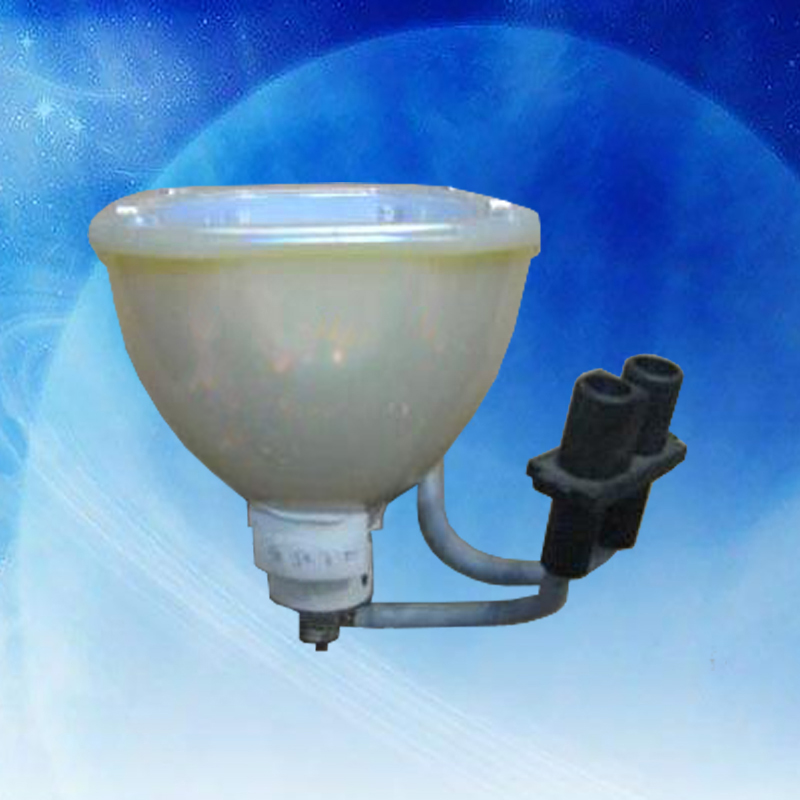 全新澳视ASEE ATP-3181原装投影机灯泡投影仪灯泡