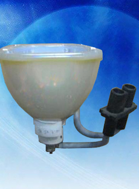 全新澳视ASEE ATP-3181原装投影机灯泡投影仪灯泡