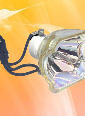 优派投影机灯泡PJ675/PJ678/PJ682/PJ686/PJ756/PJ758/PJ759