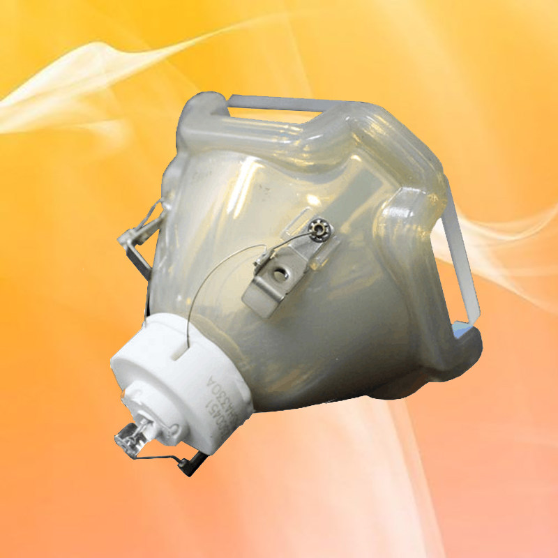 300W NSH投影机灯泡适用于爱其EIKI LC-X50Mi投影仪灯泡