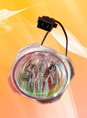 飞利浦TOP C UHP 200/140W 0.8 UHE-200EA投影机投影仪灯泡