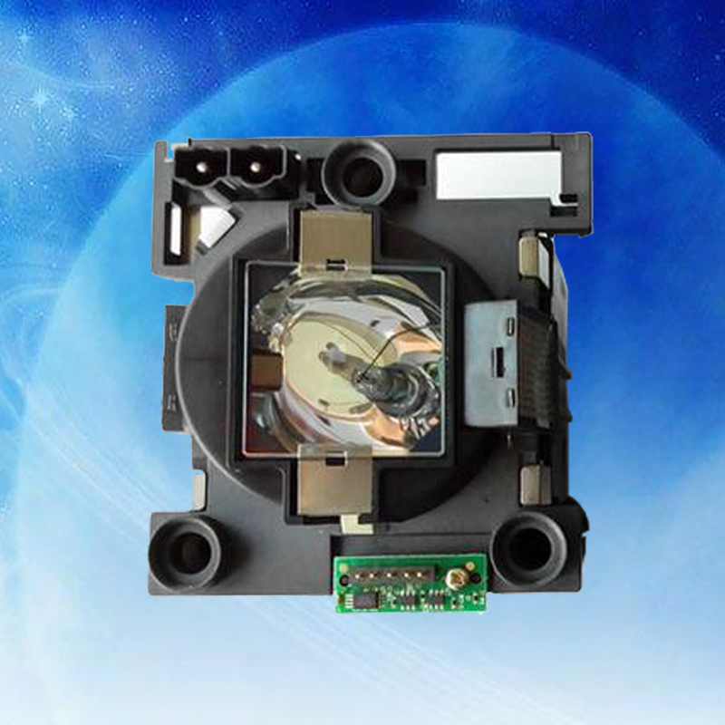全新巴可BARCO CRPN-62B原装带架投影机灯泡投影仪灯泡