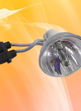 夏普XR-5180X 3000 SHP102 200W 50*50投影机灯泡投影仪灯泡