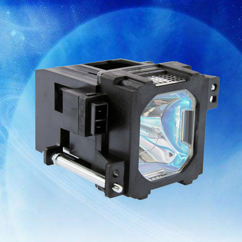 全新JVC DLA-X35BE原装带架投影机灯泡投影仪灯泡