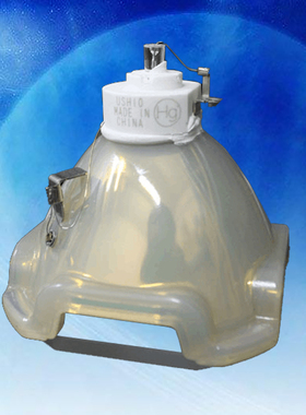 全新HIGHlite 740原装投影机灯泡投影仪灯泡