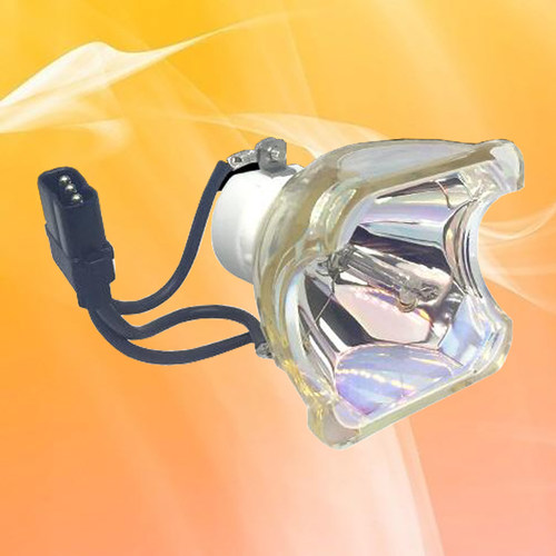 200W VIP投影机灯泡适用于优派VIEWSONIC PJ455D投影仪灯泡