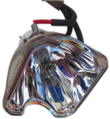 NEC VT470 VT670 VT676 LT280 LT380 VT480投影机投影仪灯泡