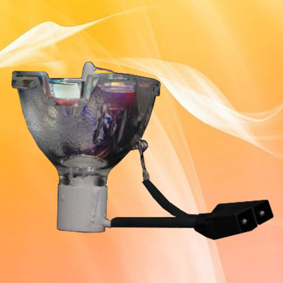 东芝TLP-X2000 TLP-X2500 XC3000 TLP-X2000 SHP99投影机灯泡