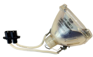 巴可UHP 250W iQ Pro G500 Satz mit 2 Lampen原装投影机灯泡