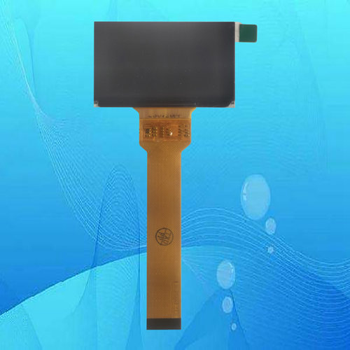 轰天砲轰天炮P98W P9 PRO智越家投影机投影仪液晶屏液晶屏显示片
