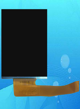 HP-400030-V3投影机投影仪液晶屏液晶板