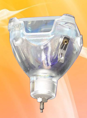 东芝TOSHIBA HSCR160T3H TOP 23311942投影机灯泡投影仪灯泡