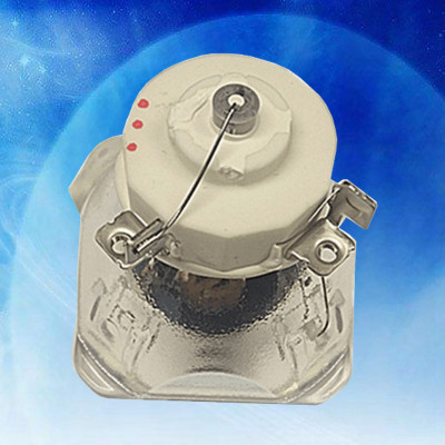 英士inASK IN500U/HU550/HU505/HX600原装投影机投影仪灯泡