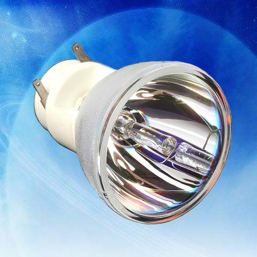 全新OPTOMA奥图码BL-FP370A原装投影机灯泡投影仪灯泡