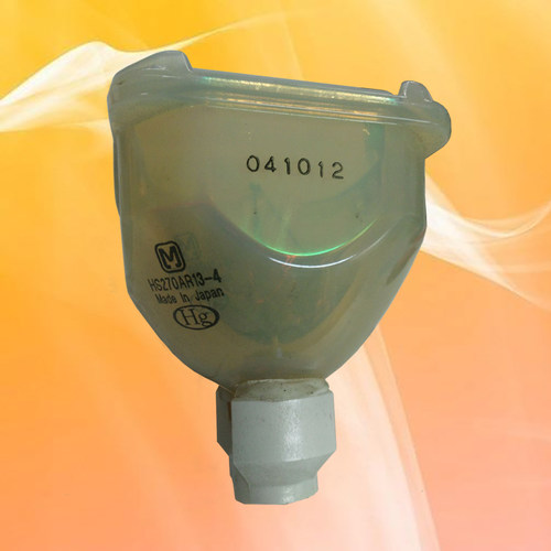 全新松下PANASONIC PT-PX780投影机灯泡投影仪灯泡