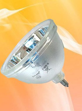 全新飞利浦TOP 295 G6 UHP 100W/120W 1.0投影机投影仪灯泡