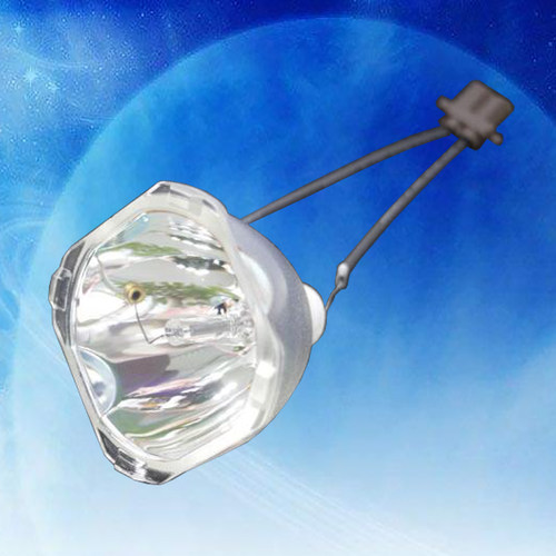 全新松下PANASONIC PT-P1SD原装投影机灯泡投影仪灯泡