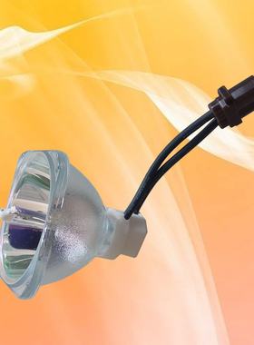 全新SHARP夏普XG-ST380XA投影机灯泡投影仪灯泡