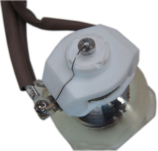 NEC NP510 投影机灯泡 日电 NP14LP 投影仪灯泡 原装裸灯