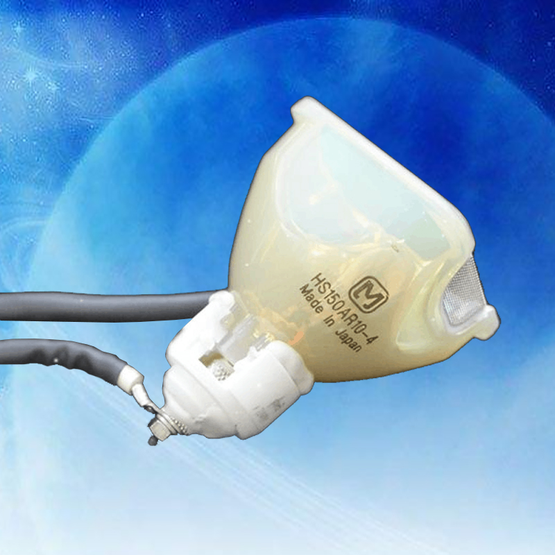 全新松下PANASONIC HS150AR10-4原装投影机灯泡投影仪灯泡