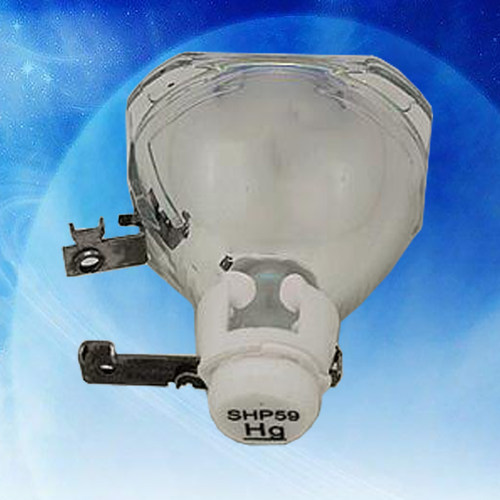 200W UHP原装投影灯泡适用ASK美投神Proxima C170投影仪灯泡