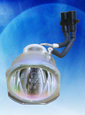 三菱NSH180W/NSH200W原装 50*50 NEC695+投影仪灯泡