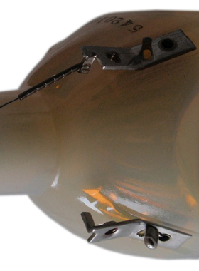 SANYO三洋 PLC-XU4000、PLC-XU8800C 投影仪-投影机灯泡