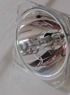 欧司朗P-VIP180 180W E20.6 51*51原装投影机灯泡投影仪灯泡