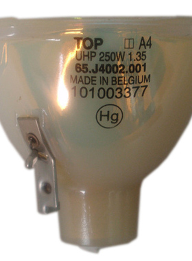 NEC NP2000 NP1150 NP2150 NP3150 投影机灯泡-投影仪灯泡