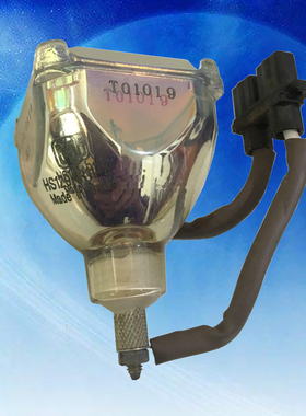 全新佳能CANON HSCR150H4H P21原装投影机灯泡投影仪灯泡