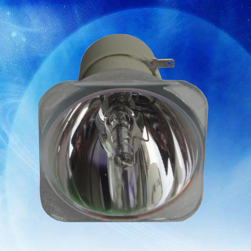 双皇冠全新BENQ明基I920原装投影机灯泡投影仪灯泡