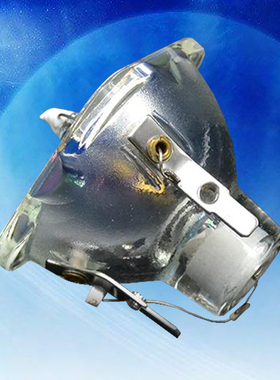 飞利浦TOP 152 C D6 UHP 120W/132W 1.0原装投影机投影仪灯泡