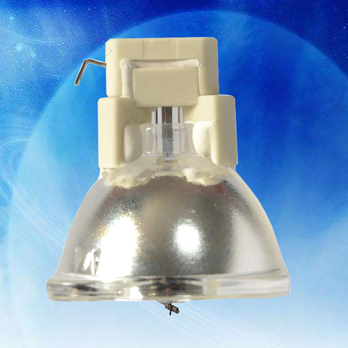 欧司朗OSRAM P-VIP 180-230/1.0 E17.5e原装投影机投影仪灯泡