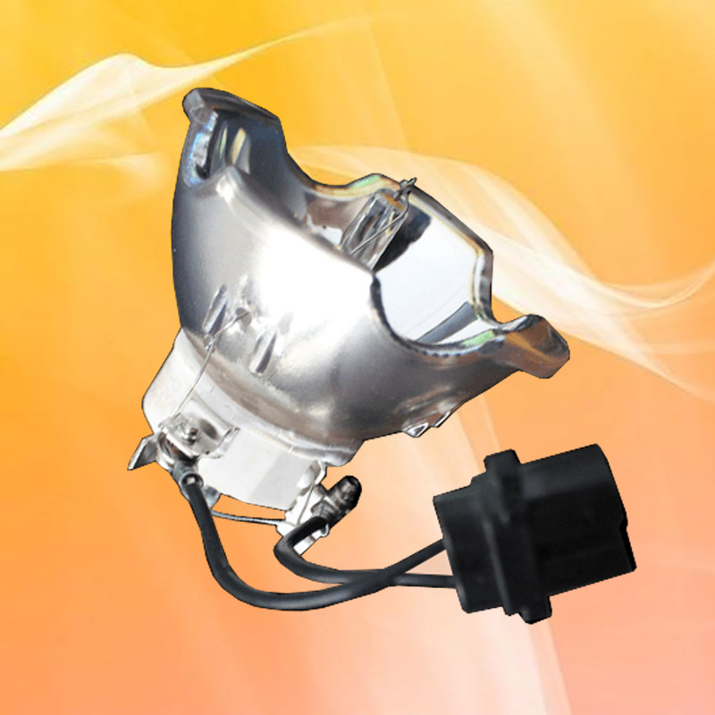 全新EIKI爱其LC-AX80投影机灯泡投影仪灯泡