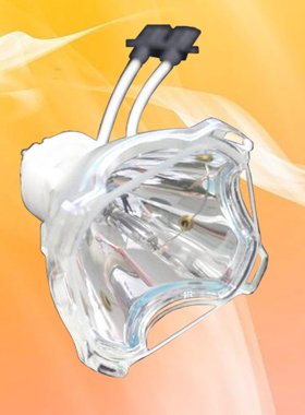 3M 190W UMPRD MP-8670投影机灯泡投影仪灯泡DT00231 P22