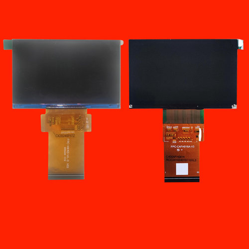 SIGNYEAN希影L12 Pro第二代XY-028投影机/仪液晶屏液晶板显示板片