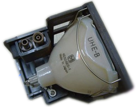 ASK投影机灯泡-ASKA10-A4 SC-A4 SV-A8投影机-投影仪灯泡