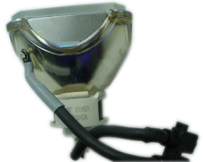 3M 310W NSH MP-4100原装投影机灯泡投影仪灯泡DT00601