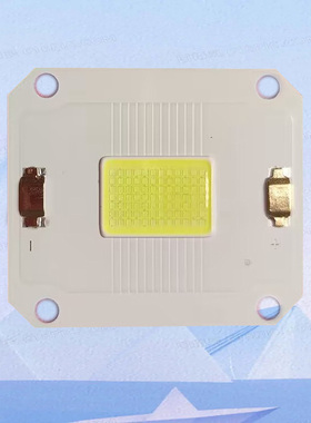 先科LCD1500D LCD2000A LCDH2000B 84W LED投影机投影仪灯泡