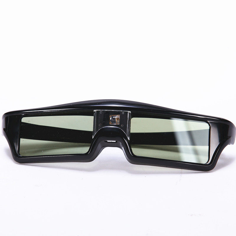 Lunettes VR ou 3D - Ref 1234189 Image 3
