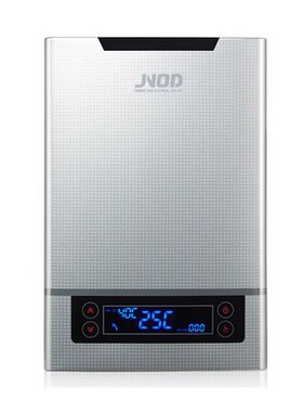 三相四线即热电热水器380v4线10.1/12/18kw恒温速热淋浴轮船浴缸