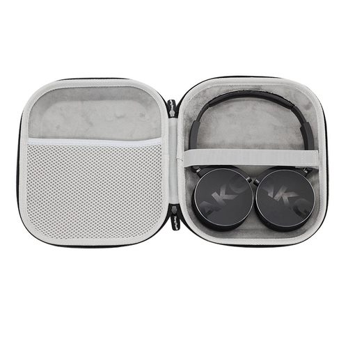 丰帆耳机便携包收纳盒