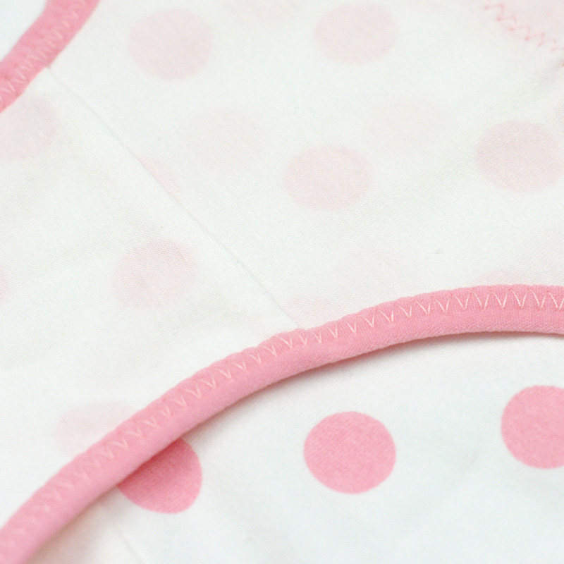 Slip jeunesse en coton - Ref 645238 Image 4