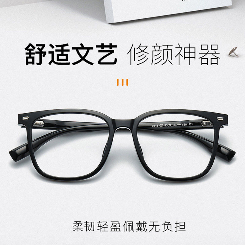 �ۻ��㣺��������۾������п���������ƬŮ�����侵������������ƽ�� 233.22Ԫ��3��(��77.74Ԫ/��)