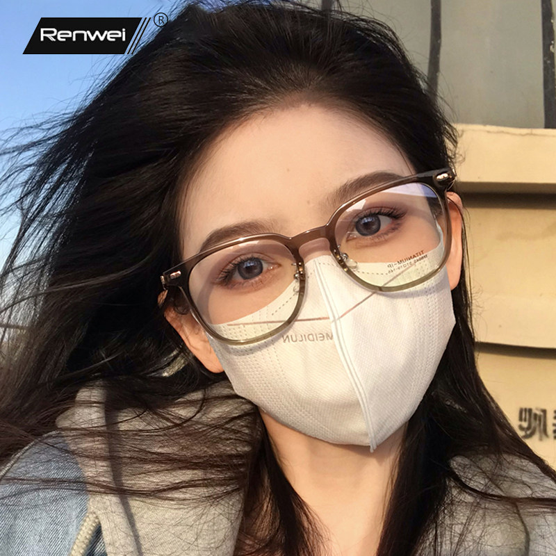 �ۻ��㣺���ɫ�۾�����Ů����������������մ���۾���ܳ��᷽Բ����С 351.16Ԫ��4��(��87.79Ԫ/��)