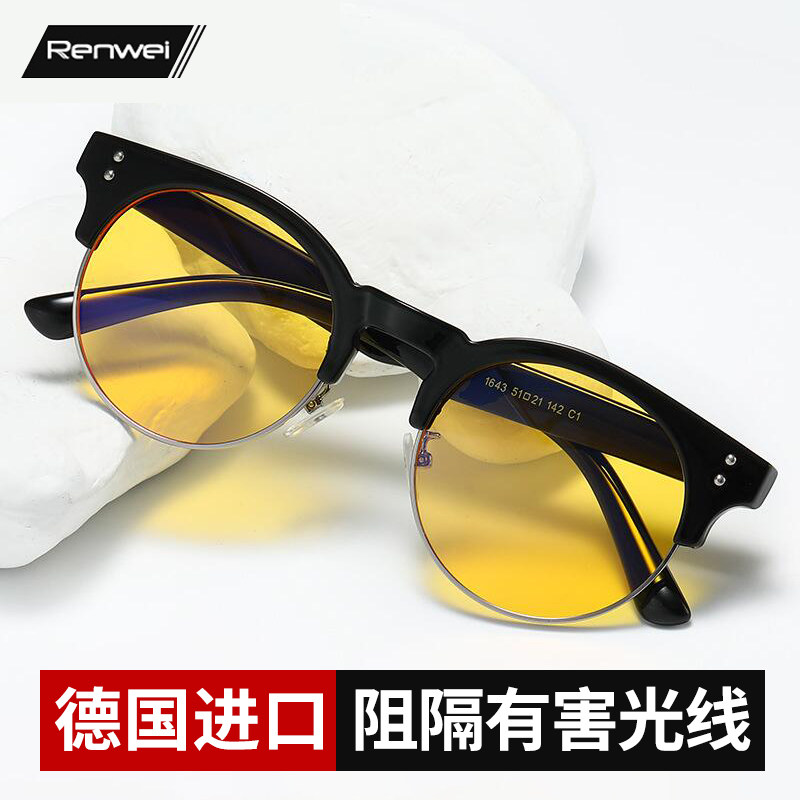 �ۻ��㣺������������۾����ֻ������ר�û�Ŀ���羺������Ů��������� 318.1Ԫ��5��(��63.62Ԫ/��)