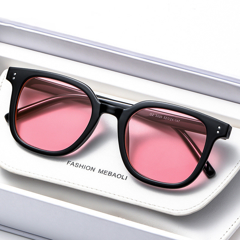 �ۻ��㣺����ͬ��๦�ܷ�ɹ����ī������ɳ̲�ȼ����з������߻�Ŀ̫���� 290.3Ԫ��5��(��58.06Ԫ/��)